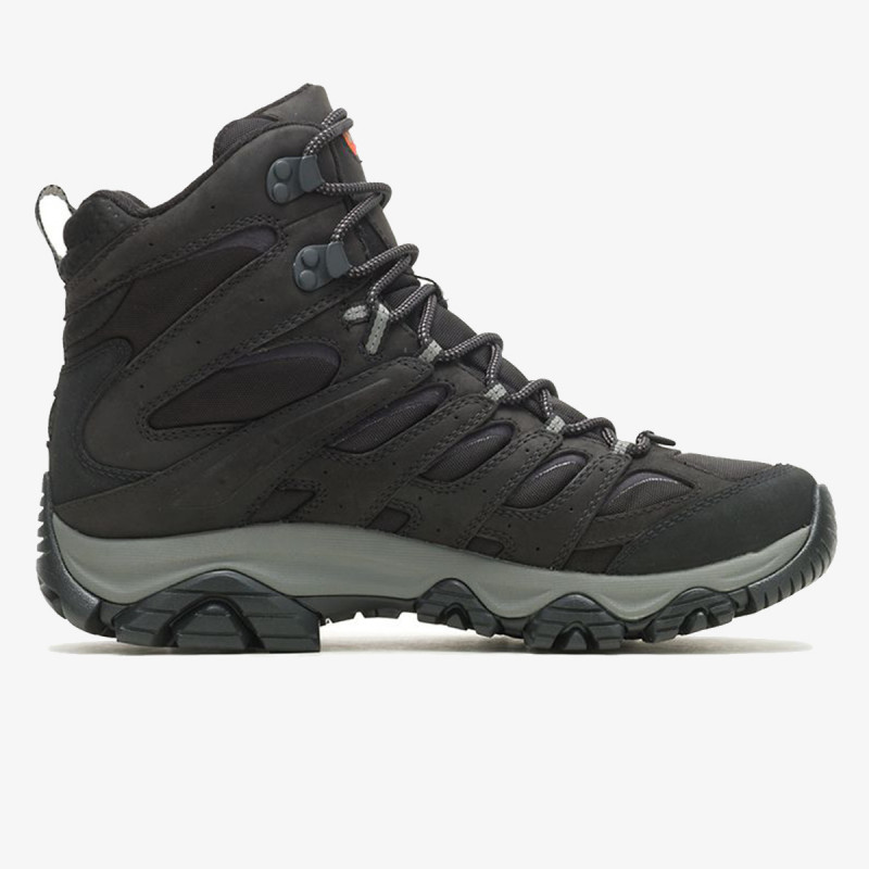 Merrell MOAB 3 APEX MID WP 
