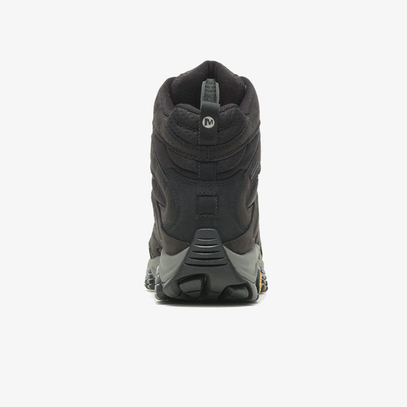 Merrell MOAB 3 APEX MID WP 