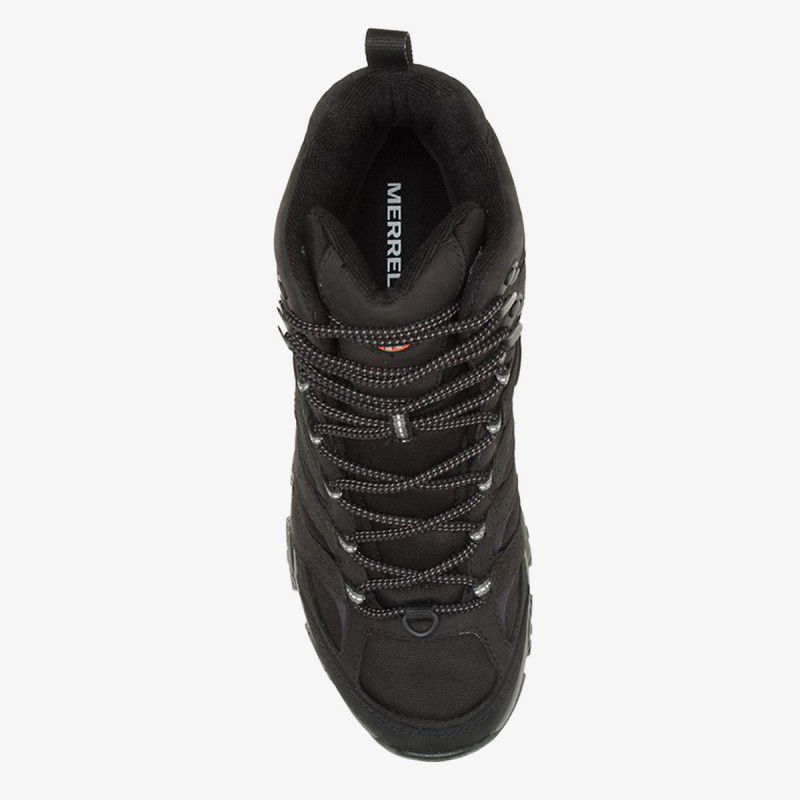 Merrell MOAB 3 APEX MID WP 