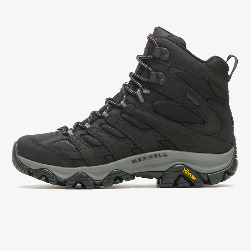 Merrell MOAB 3 APEX MID WP 