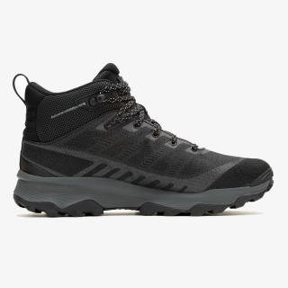 Merrell SPEED ECO MID WP 