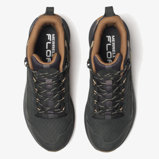 Merrell MOAB SPEED 2 LTR MID WP M 