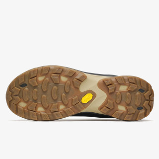 Merrell MOAB SPEED 2 LTR MID WP M 