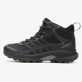 Merrell SPEED STRIKE 2 MID GTX M 