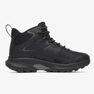 Merrell SPEED STRIKE 2 MID GTX M 