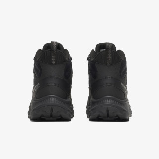 Merrell SPEED STRIKE 2 MID GTX M 