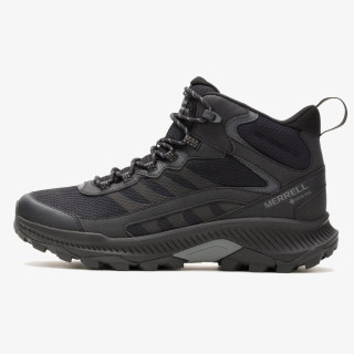 Merrell SPEED STRIKE 2 MID GTX M 