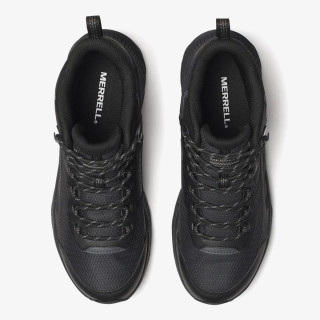 Merrell SPEED STRIKE 2 MID GTX M 