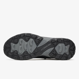 Merrell SPEED STRIKE 2 MID GTX M 
