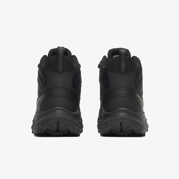 Merrell SPEED STRIKE 2 MID GTX M 