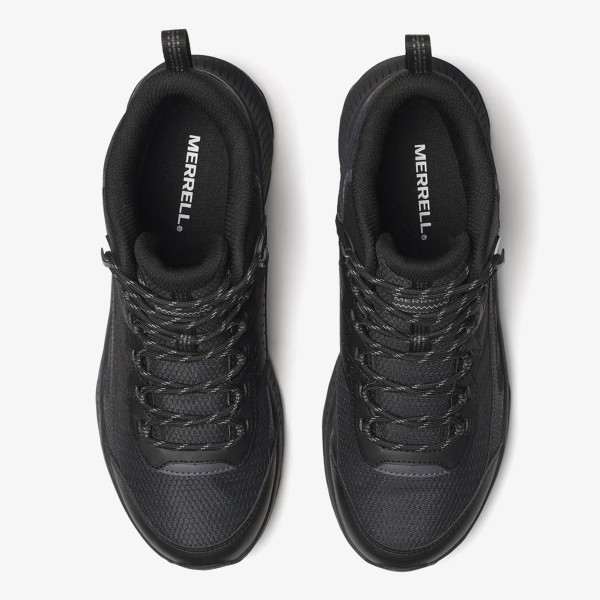Merrell SPEED STRIKE 2 MID GTX M 