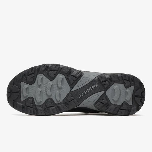 Merrell SPEED STRIKE 2 MID GTX M 