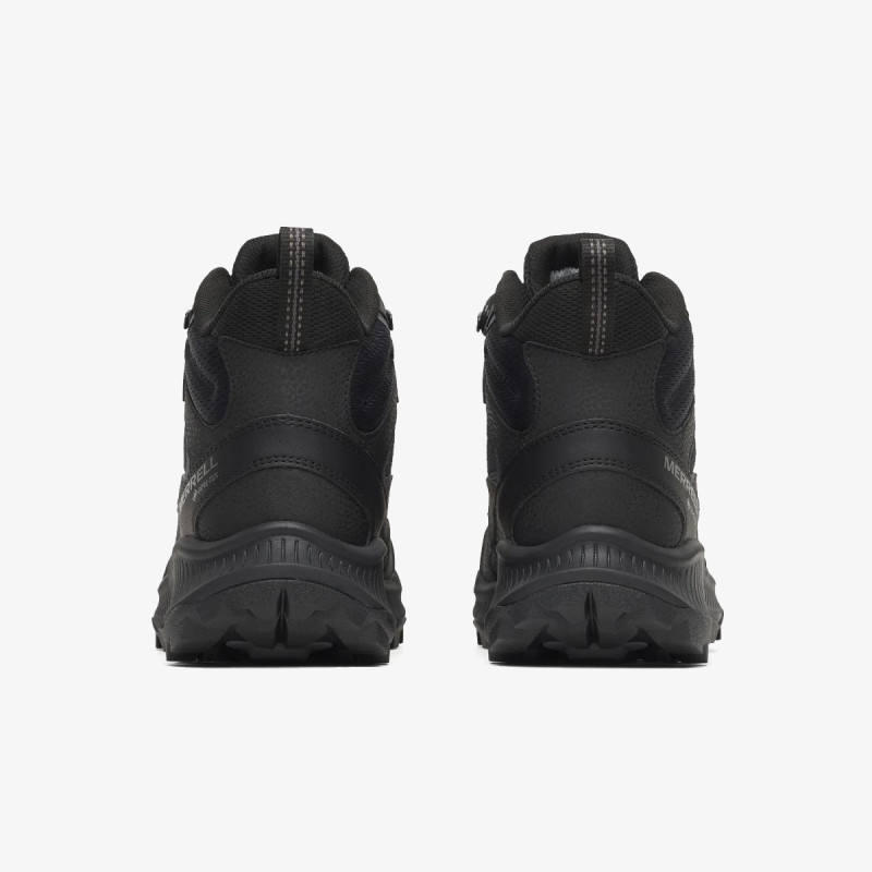 Merrell SPEED STRIKE 2 MID GTX M 