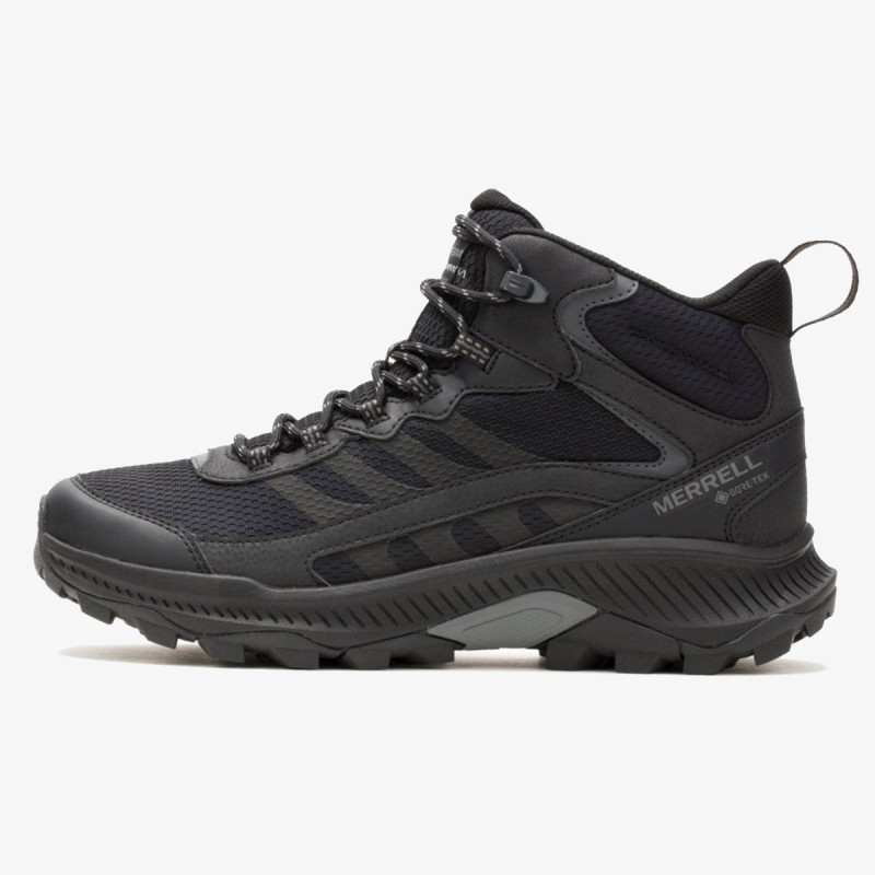 Merrell SPEED STRIKE 2 MID GTX M 