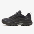 Merrell SPEED STRIKE 2 GTX M 