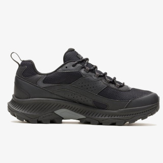Merrell SPEED STRIKE 2 GTX M 