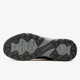 Merrell SPEED STRIKE 2 GTX M 