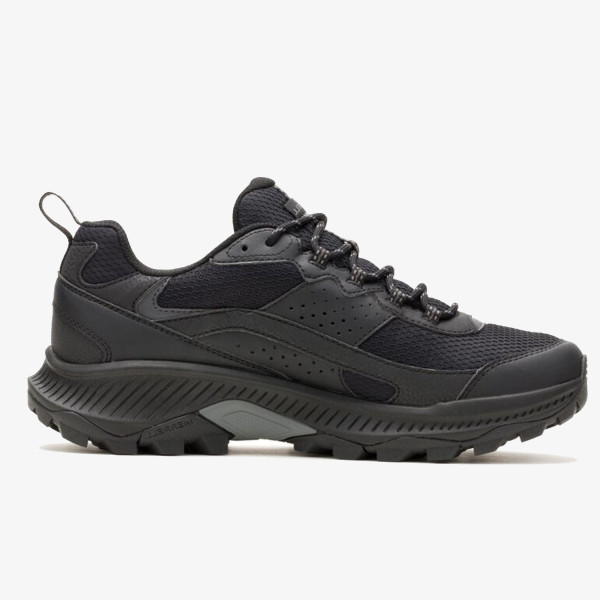 Merrell SPEED STRIKE 2 GTX M 