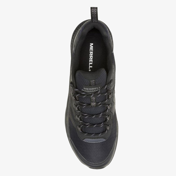 Merrell SPEED STRIKE 2 GTX M 