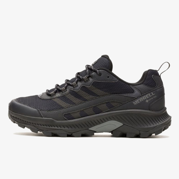 Merrell SPEED STRIKE 2 GTX M 