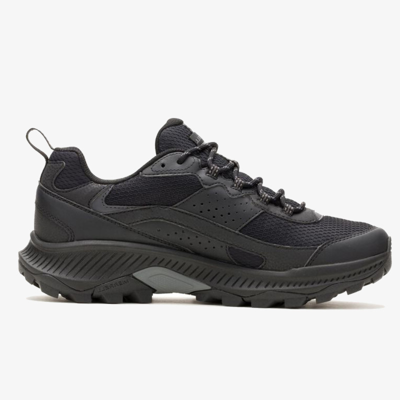 Merrell SPEED STRIKE 2 GTX M 