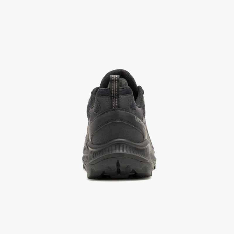 Merrell SPEED STRIKE 2 GTX M 