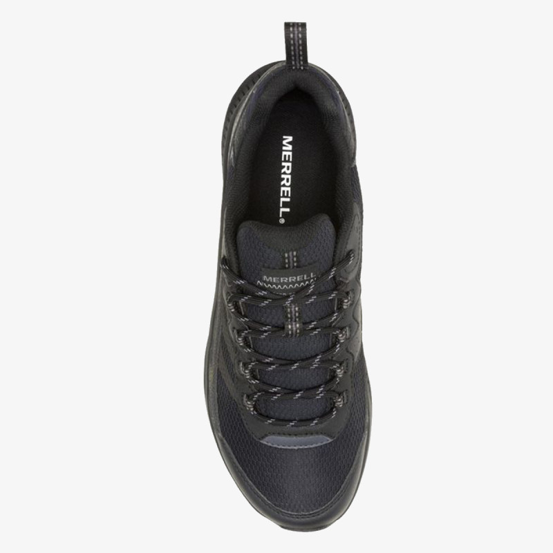 Merrell SPEED STRIKE 2 GTX M 