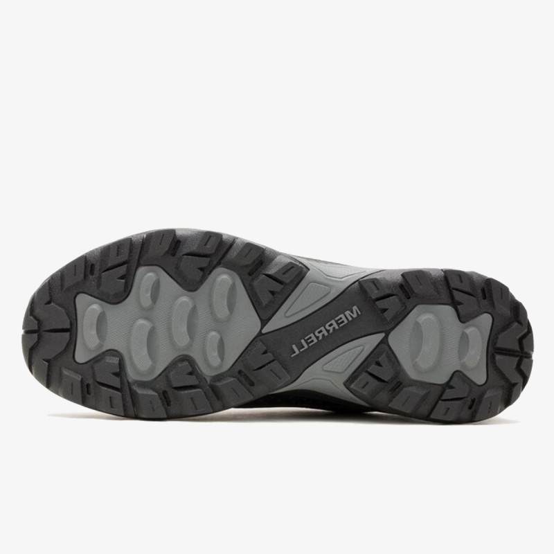 Merrell SPEED STRIKE 2 GTX M 