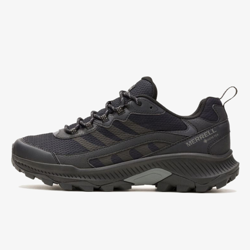 Merrell SPEED STRIKE 2 GTX M 