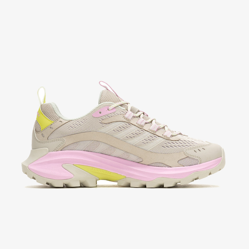 Merrell MOAB SPEED 2 