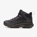 Merrell SPEED STRIKE 2 MID GTX W 