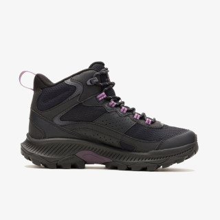 Merrell SPEED STRIKE 2 MID GTX W 