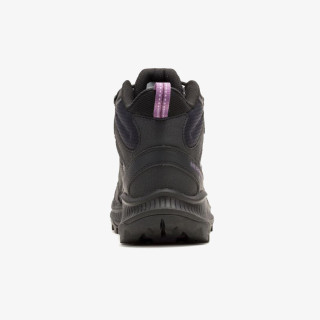 Merrell SPEED STRIKE 2 MID GTX W 