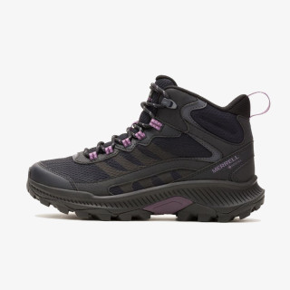 Merrell SPEED STRIKE 2 MID GTX W 