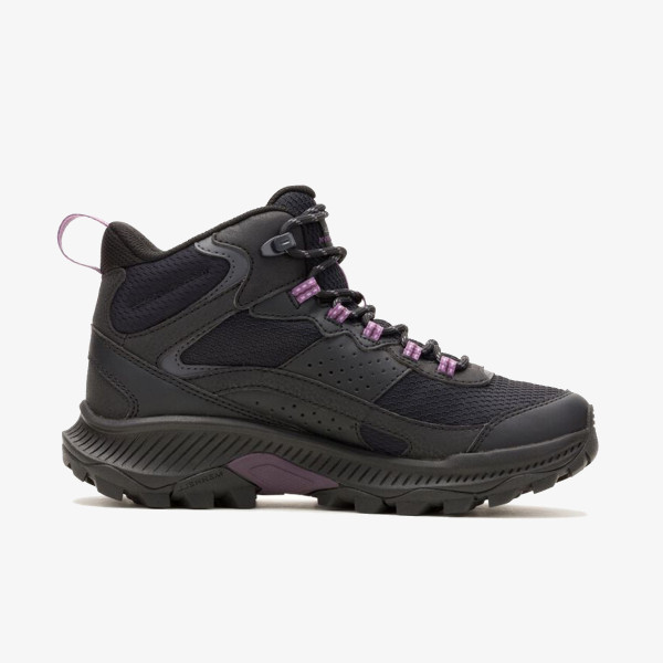 Merrell SPEED STRIKE 2 MID GTX W 
