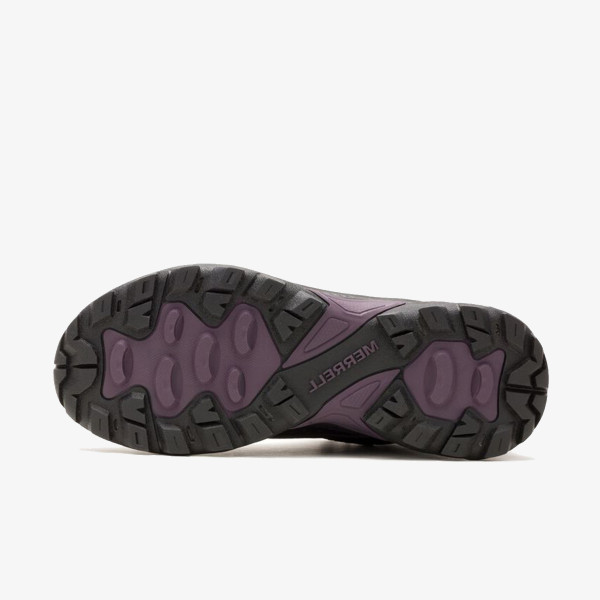 Merrell SPEED STRIKE 2 MID GTX W 