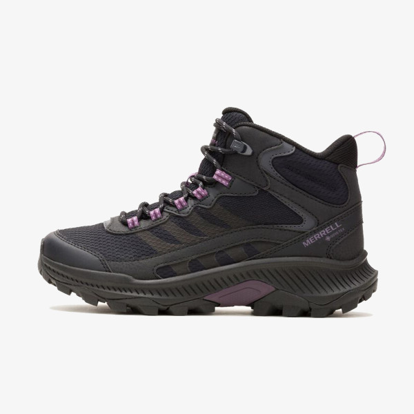 Merrell SPEED STRIKE 2 MID GTX W 