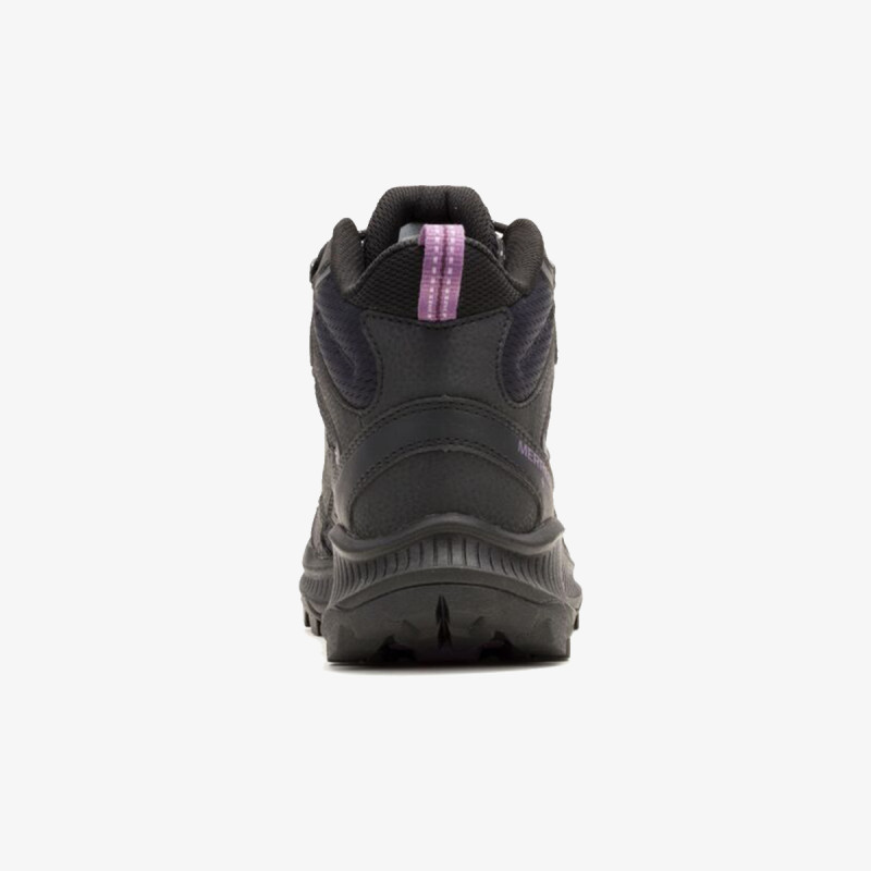 Merrell SPEED STRIKE 2 MID GTX W 