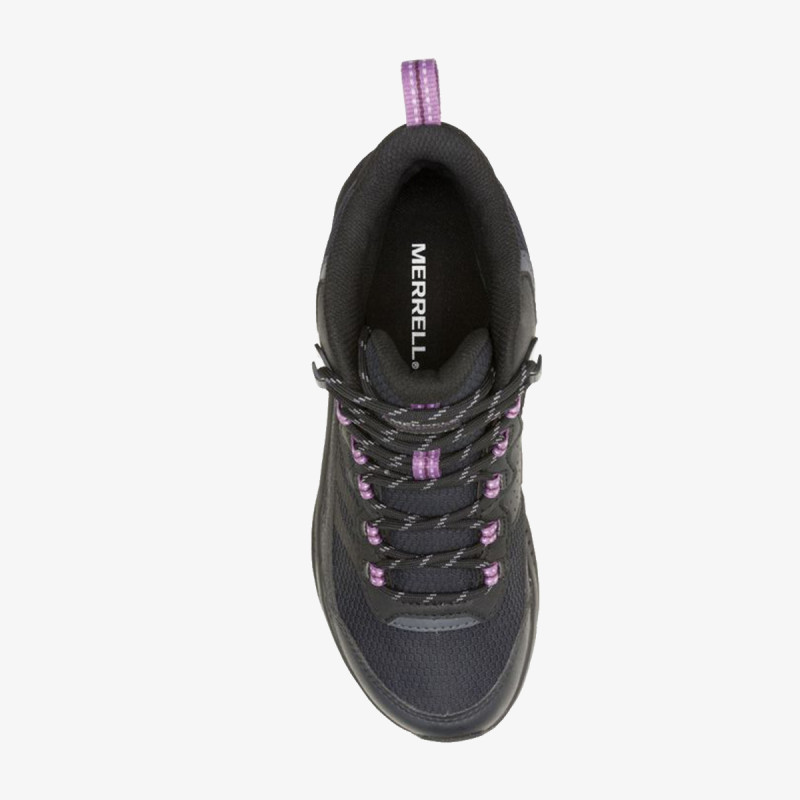 Merrell SPEED STRIKE 2 MID GTX W 