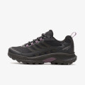Merrell SPEED STRIKE 2 GTX W 