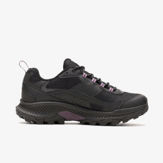 Merrell SPEED STRIKE 2 GTX W 