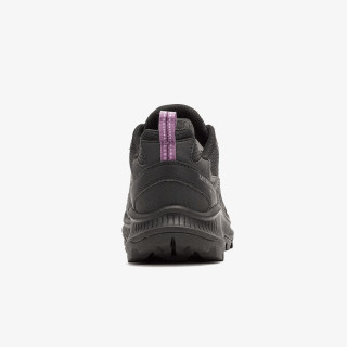 Merrell SPEED STRIKE 2 GTX W 
