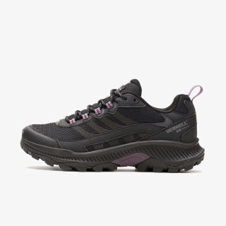Merrell SPEED STRIKE 2 GTX W 