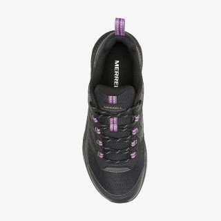 Merrell SPEED STRIKE 2 GTX W 