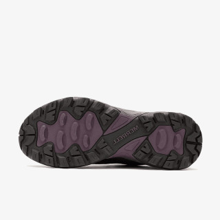 Merrell SPEED STRIKE 2 GTX W 