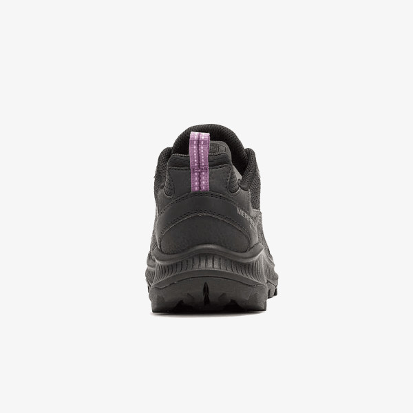 Merrell SPEED STRIKE 2 GTX W 