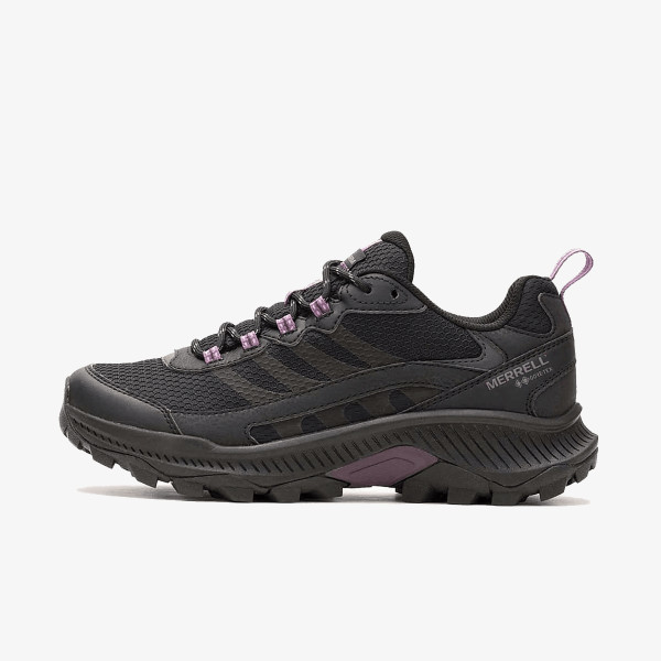Merrell SPEED STRIKE 2 GTX W 