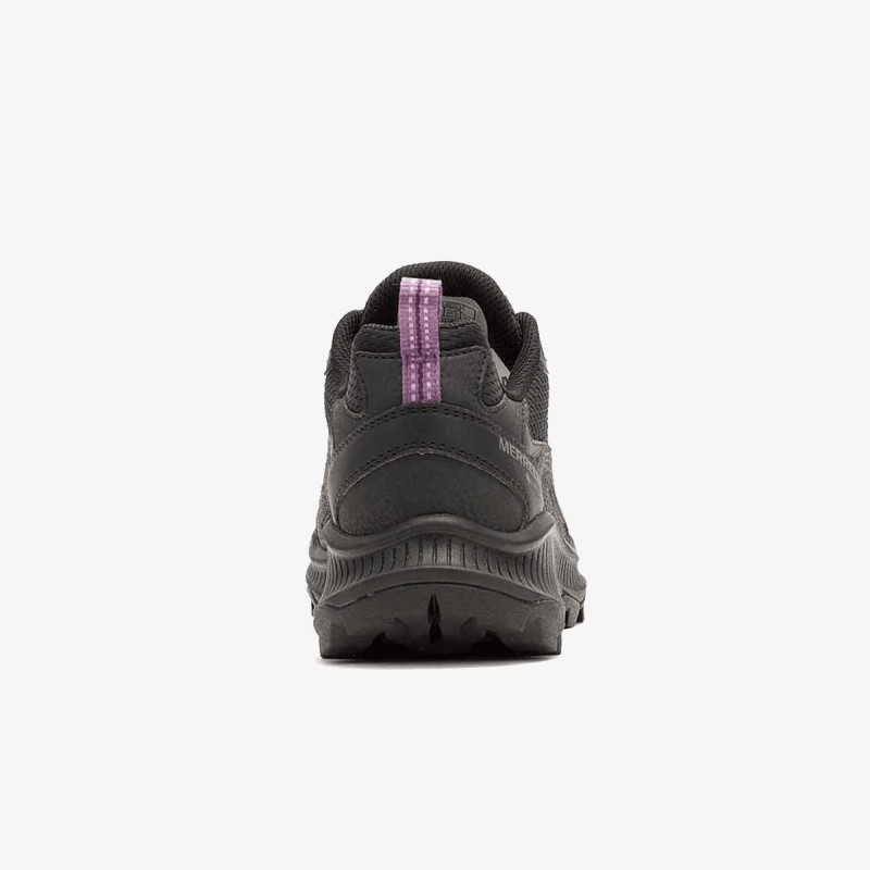 Merrell SPEED STRIKE 2 GTX W 