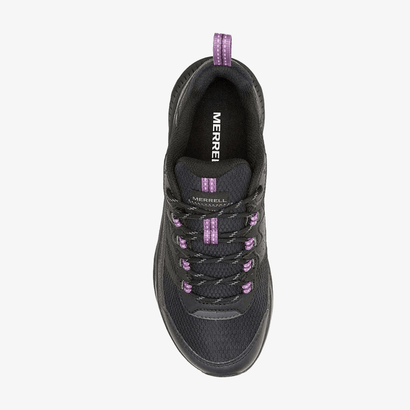 Merrell SPEED STRIKE 2 GTX W 