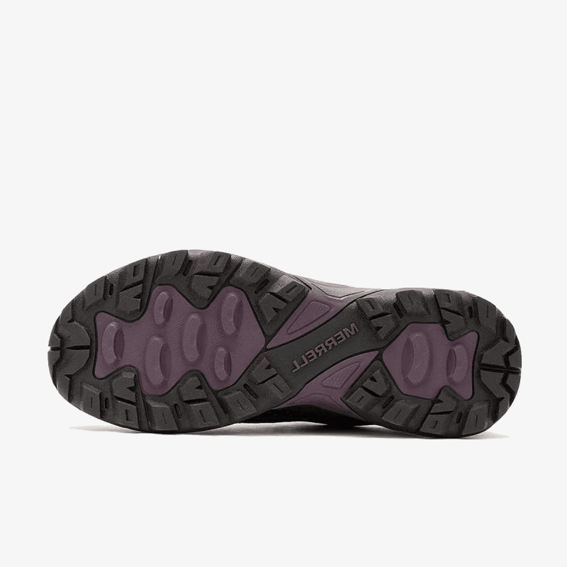 Merrell SPEED STRIKE 2 GTX W 